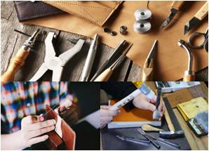 Gereedschap Gereedschap