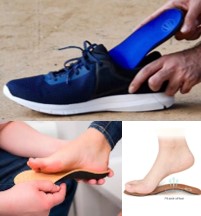 Inlegzool Inlegzool