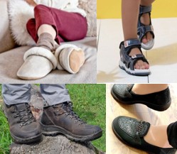 Schoenen Schoenen