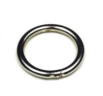 Accordeon Ring Rond(100st) - 30303014000