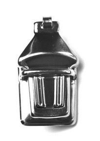 Tasslot Lux - 30401282006