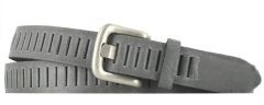 LW007030