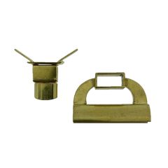 Tasslot - 18251278919