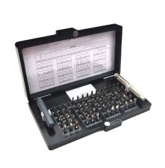 Set Perforatie Met 1 Houder - 70019073000