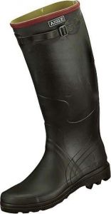 AG163145