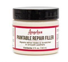 Angelus Paintable Filler - ANG36057004