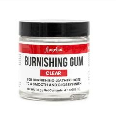Angelus 661 Burnishing Gum - ANG36118000