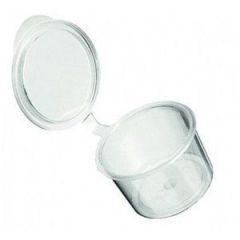 Angelus Verfcups 28ml(10 stuk) - ANG25001013