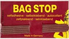 Bag Stop Antislip - 18251279244