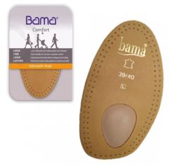 BA005000