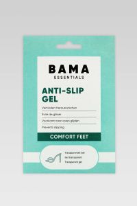 Bama Antislip Gelpad 1mm 1800 - BA100001800