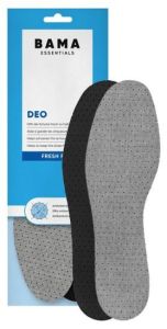 Bama Deo-Fresh Freesize 366 - BA100000366