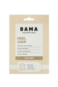 Bama Heelgrip MiniStop 411 - BA100000411