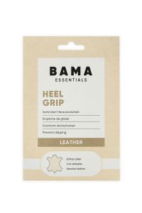 Bama Heelgrip MiniStop 411 - BA100000411