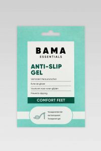Bama Antislip Gelpad 1mm 1800 - BA100001800