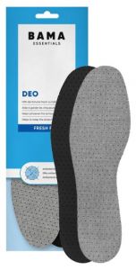 Bama Deo-Fresh CTS 00366 - BA100000366