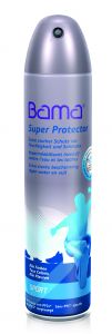 Bama Super Protector A29 - BA100029400