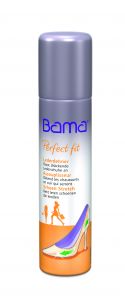 Bama Perfect Fit A34 - BA100034075