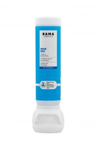 Bama ShoeDeo Fresh Spray A38 - BA100038100