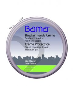 Bama Protector A41 - BA100041100