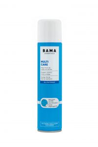 Bama Super Combi Spray A46 (MultiCare) - BA100046250
