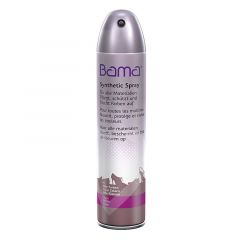 Bama Synthetic Spray A70 - BA099070300