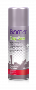 Bama Easy Care A87 - BA099087200