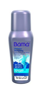 Bama Shampoo C30 - BA100030075