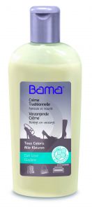 Bama Creme Traditional CTB10 - BA100010075