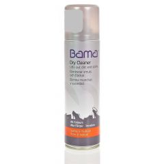 Bama Dry Cleaner S13 - BA098001250