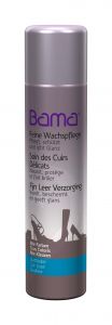 Bama Delicate Spray G67A - BA099001025