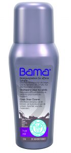 Bama Sandal Cleaner S16 - BA099001075
