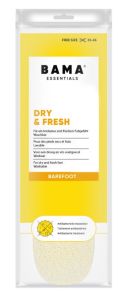 Bama Dry&Fresh Freesize 0386 - BA096000185