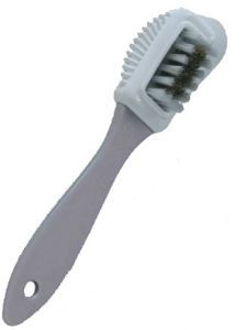 Bama Combiborstel 80520 - BA099090000