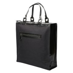 LD Canvas Boodschappentas - HOZTAS301023