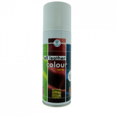 Cathiel All Leather Spray - CA302200000