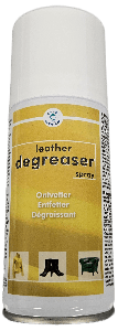 Cathiel Degreaser ontvetter - CA306150100