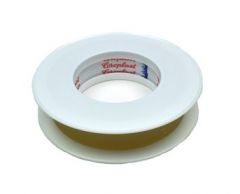 Coraplast Plakband Tape 19mm - 75017098000