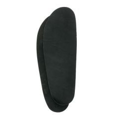 Diana Cosy Langzool - 60007731020