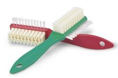 Crepe Borstel Combi - 20737986000