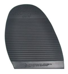 DUN05412