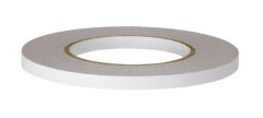 Duplo Ritstape Kleefband 6mm - 18251278833
