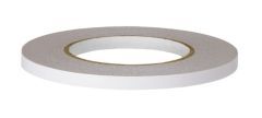 Duplo Ritstape Kleefband 6mm - 18251278833
