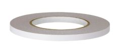 Duplo Ritstape Kleefband 6mm - 18251278833