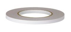 Duplo Ritstape Kleefband 6mm - 18251278833