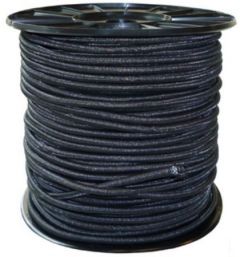 Hoz Elastiek Rond Rol - 65100540003