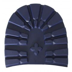 Eno Hak Profiel - 18251276663