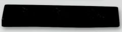 FAT04000