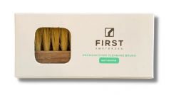 First Amsterdam Premium Brush - FIR01000003