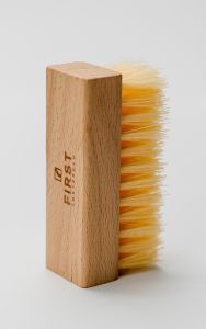 First Amsterdam Standard Brush - FIR01000005